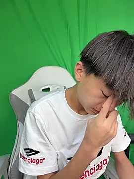 DD-101 网络视讯表演