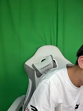 DD-101 Show Webcam