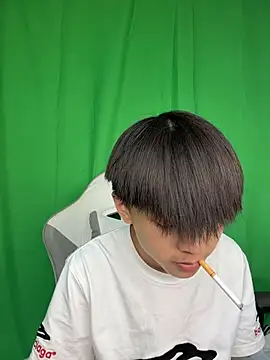 DD-101 网络视讯表演
