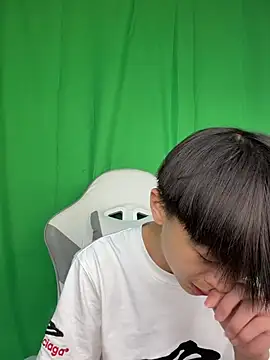DD-101 网络视讯表演