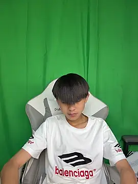 DD-101 Show Webcam