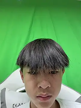 DD-101 Show Webcam
