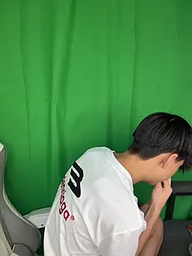 DD-101 – webcam-show