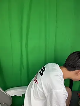 DD-101 网络视讯表演