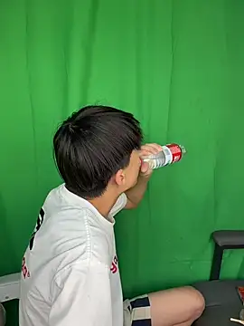 DD-101 Show Webcam