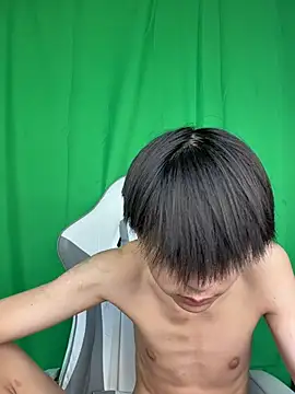 DD-101 网络视讯表演