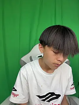 DD-101 Show Webcam