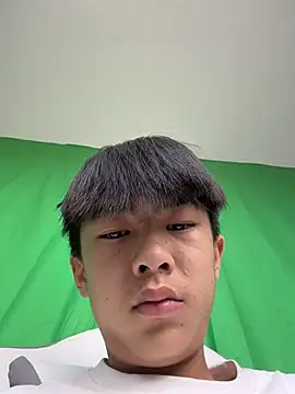 DD-101 Pertunjukan Webcam
