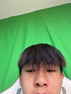 DD-101 Webcam Show