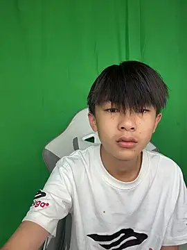 DD-101 在線直播表演