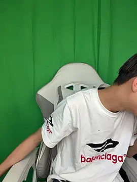 DD-101 网络视讯表演