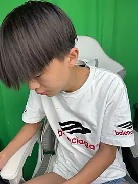 โชว์เว็บแคมของ DD-101