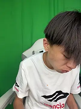 DD-101 网络视讯表演