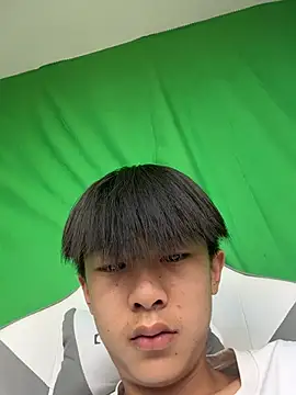 Show de DD-101 na webcam
