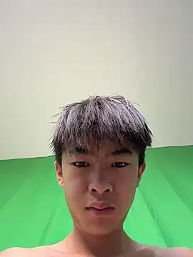 DD-101 Show Webcam