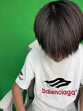 Show Webcam de DD-101