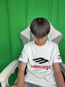 DD-101 – webcam-show