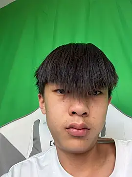 DD-101 Webcam-Show