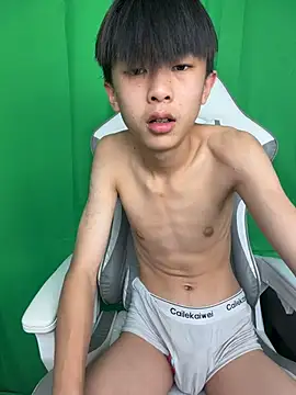 DD-101 webcam show