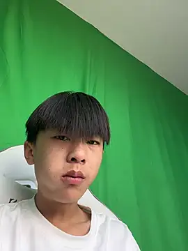 DD-101 웹캠 쇼