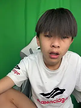 DD-101 Webcam-Show