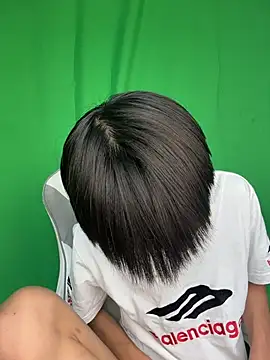 DD-101 网络视讯表演