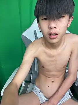 DD-101 Show in webcam