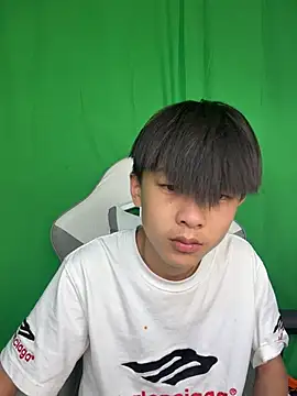 DD-101 Webcamshow