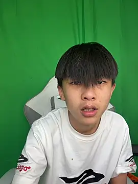 DD-101 网络视讯表演