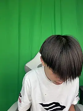 Show de DD-101 na webcam
