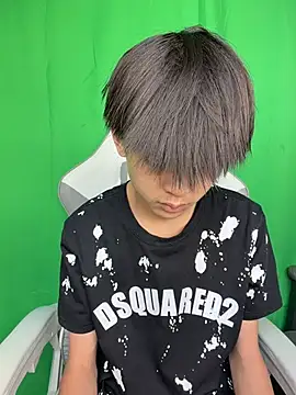 โชว์เว็บแคมของ DD-101