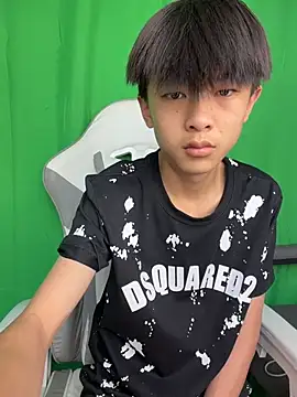 DD-101 在線直播表演