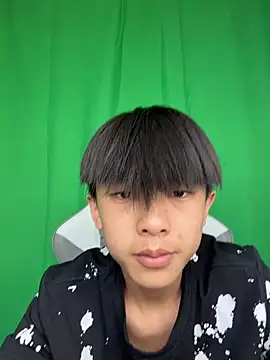 DD-101 网络视讯表演