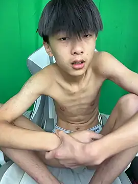 DD-101 Show Webcam