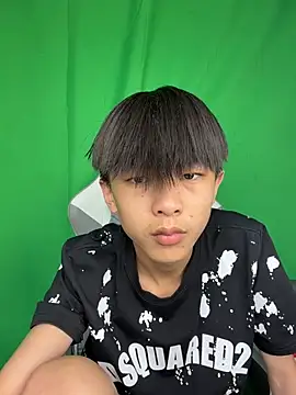 DD-101 – webcam-show