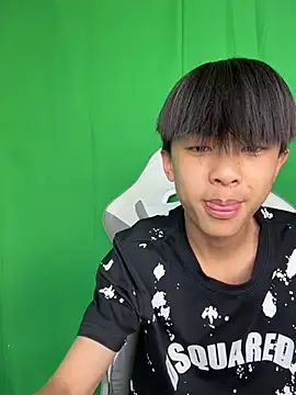 DD-101 网络视讯表演