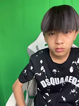 DD-101 网络视讯表演