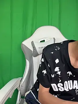 DD-101 – webcam-show