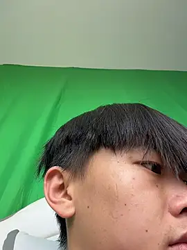 DD-101 Show Webcam