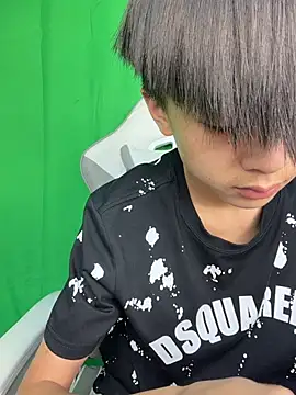 DD-101 网络视讯表演
