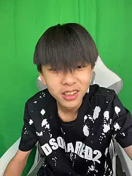 DD-101 Show Webcam