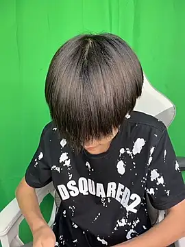 DD-101 – webcam-show