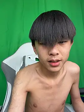 Show Webcam de DD-101
