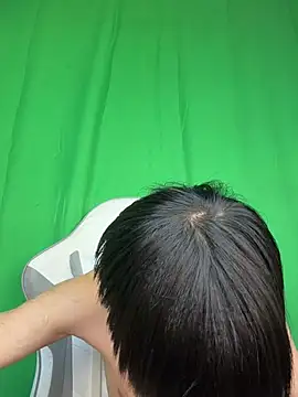 DD-101 Show Webcam