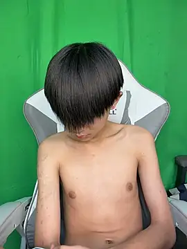 DD-101 Show in webcam