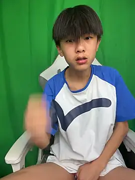 DD-101 Webcam-Show