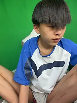 Show Webcam de DD-101