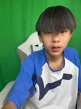 DD-101 Show in webcam