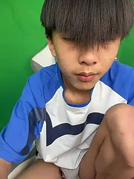 โชว์เว็บแคมของ DD-101