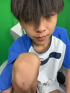 DD-101 网络视讯表演